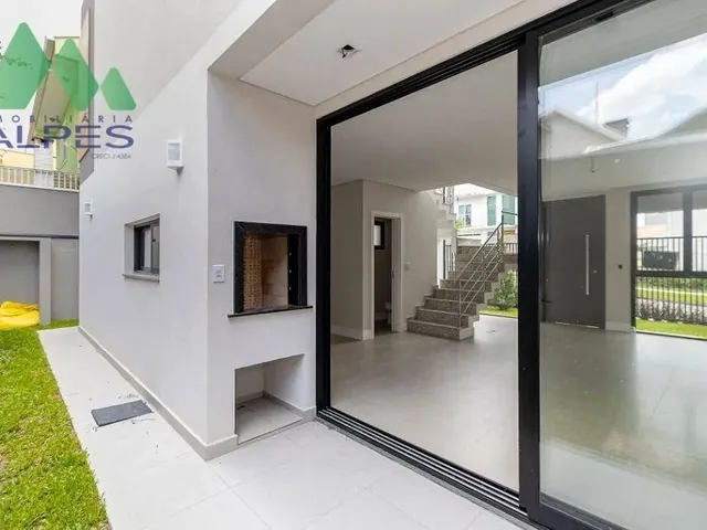 Imagem 5: Afonso Pena Triplex de Frente para Rua Excelente Padrão de Acabamento