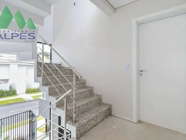 Imagem 14: Afonso Pena Triplex de Frente para Rua Excelente Padrão de Acabamento