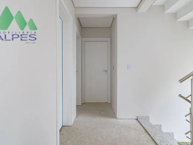 Imagem 3: Afonso Pena Triplex de Frente para Rua Excelente Padrão de Acabamento