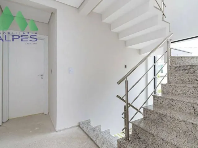 Imagem 9: Afonso Pena Triplex de Frente para Rua Excelente Padrão de Acabamento