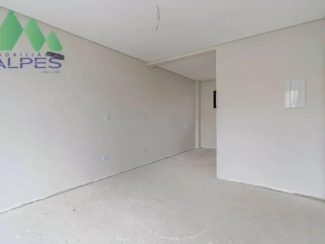 Imagem 12: Afonso Pena Triplex de Frente para Rua Excelente Padrão de Acabamento