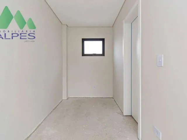 Imagem 6: Afonso Pena Triplex de Frente para Rua Excelente Padrão de Acabamento
