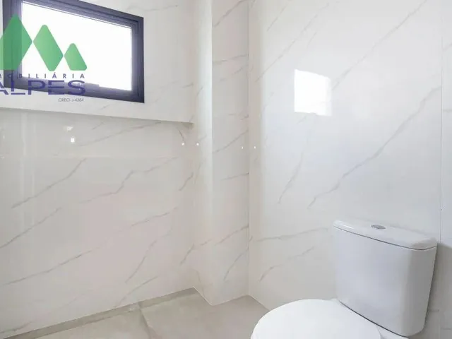 Imagem 11: Afonso Pena Triplex de Frente para Rua Excelente Padrão de Acabamento