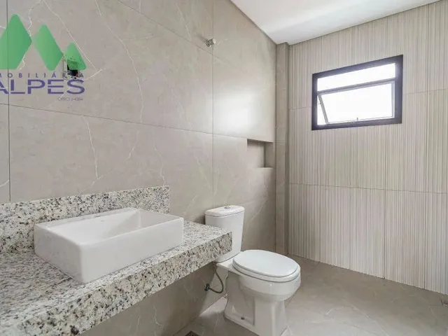 Imagem 7: Afonso Pena Triplex de Frente para Rua Excelente Padrão de Acabamento