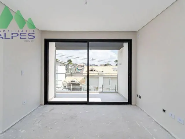 Imagem 4: Afonso Pena Triplex de Frente para Rua Excelente Padrão de Acabamento