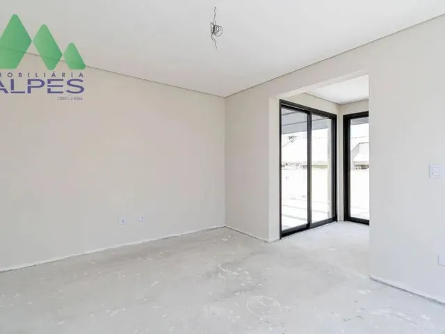 Imagem 8: Afonso Pena Triplex de Frente para Rua Excelente Padrão de Acabamento