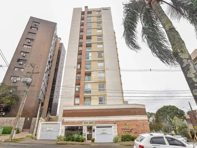 Imagem: Imóvel para Venda Possui 79 Metros Quadrados