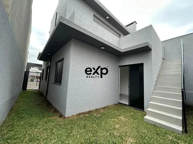 Imagem: Excelente Casa em Condomínio Fechado