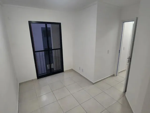 Imagem 16: Apartamento em Pinhais