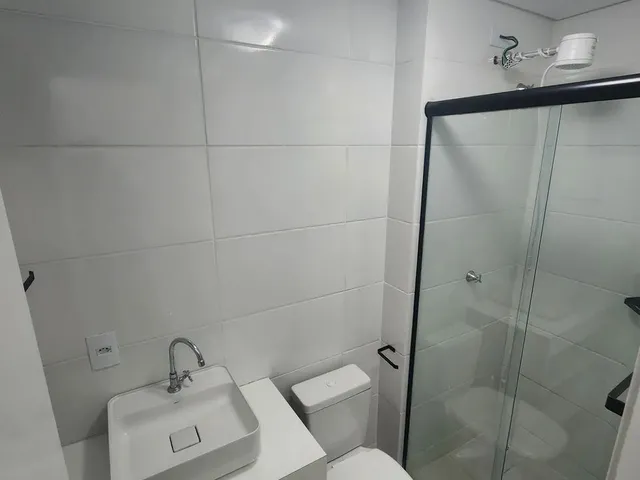Imagem 2: Apartamento em Pinhais