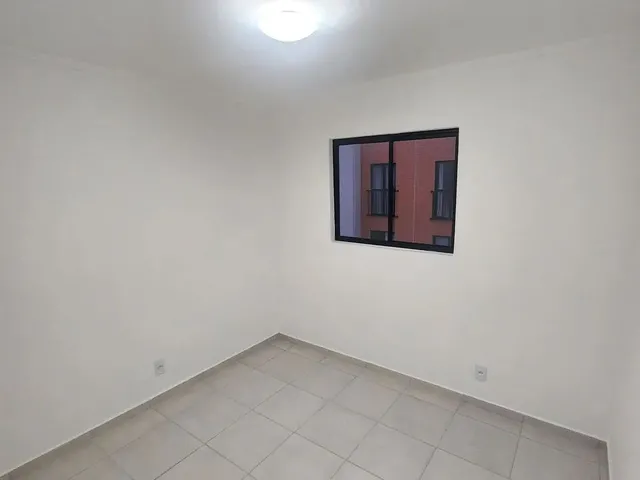 Imagem 4: Apartamento em Pinhais