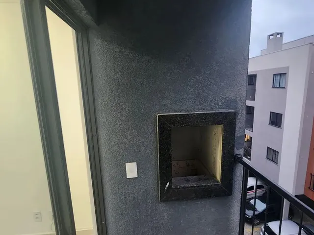 Imagem 5: Apartamento em Pinhais