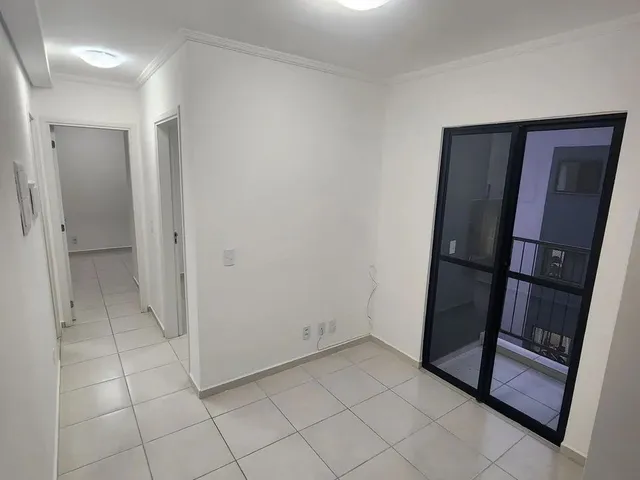 Imagem 7: Apartamento em Pinhais