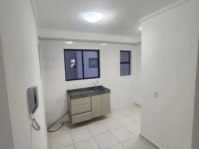 Imagem 9: Apartamento em Pinhais