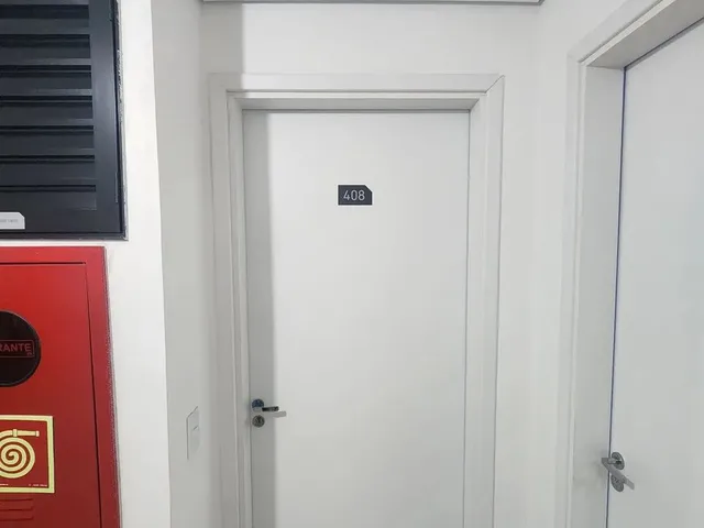 Imagem 10: Apartamento em Pinhais