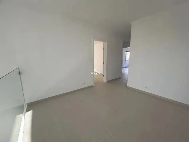 Imagem 5: Sobrado com 3 Dormitórios À Venda - Monte Líbano - São José dos Pinhais/Pr