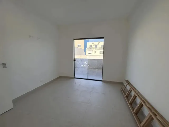 Imagem 10: Sobrado com 3 Dormitórios À Venda - Monte Líbano - São José dos Pinhais/Pr