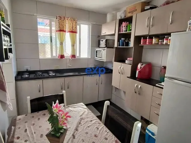 Imagem: Apartamento Térreo com no Bairro Santo