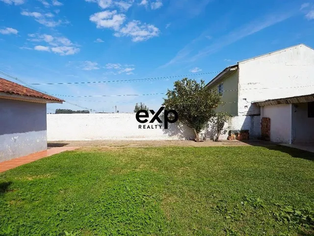 Imagem 16: Casa de 70M² com 3 Quartos a À Venda Bairro Paloma em Colombo - Pr