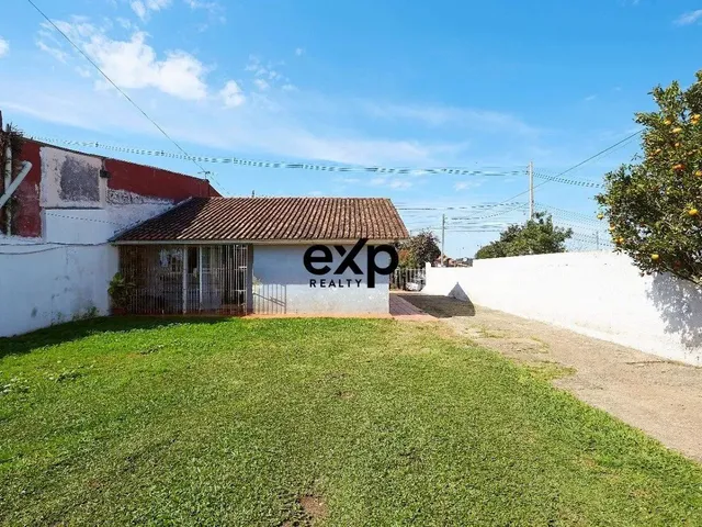 Imagem 9: Casa de 70M² com 3 Quartos a À Venda Bairro Paloma em Colombo - Pr