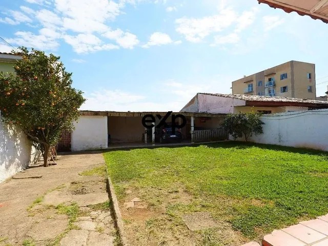 Imagem 11: Casa de 70M² com 3 Quartos a À Venda Bairro Paloma em Colombo - Pr