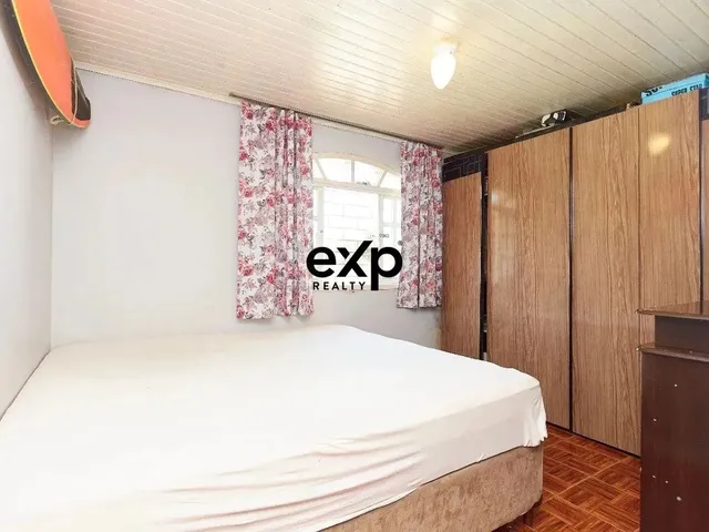 Imagem 10: Casa de 70M² com 3 Quartos a À Venda Bairro Paloma em Colombo - Pr
