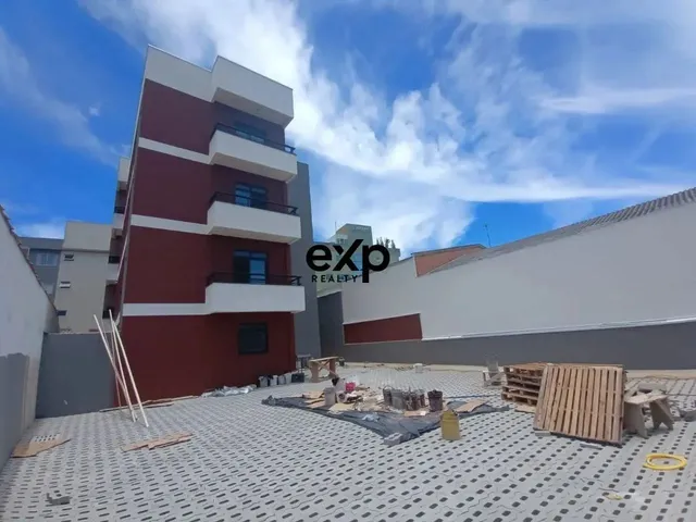 Imagem: Apartamento a Venda Ao Lado do Burger King