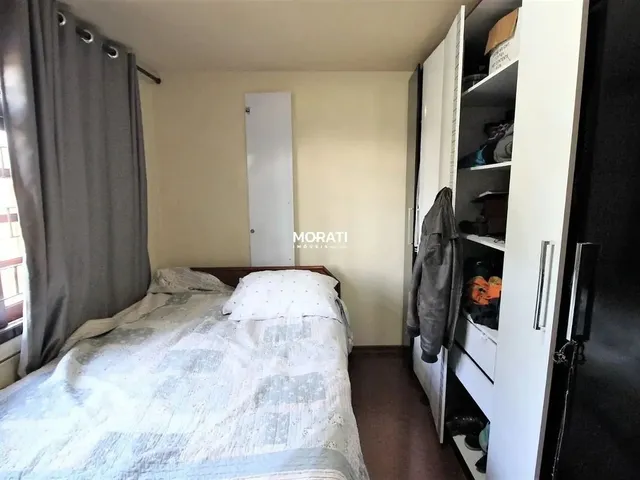 Imagem 9: Casa com 5 Dormitórios À Venda, 190 M² por R$ 850.000,00 - Afonso Pena - São José