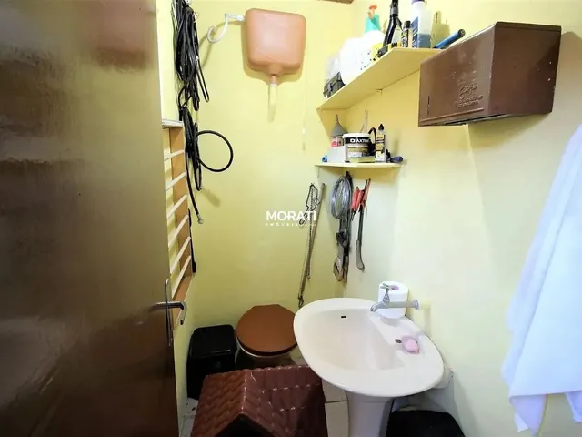 Imagem 16: Casa com 5 Dormitórios À Venda, 190 M² por R$ 850.000,00 - Afonso Pena - São José