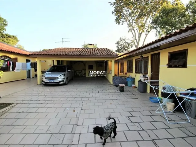 Imagem 14: Casa com 5 Dormitórios À Venda, 190 M² por R$ 850.000,00 - Afonso Pena - São José