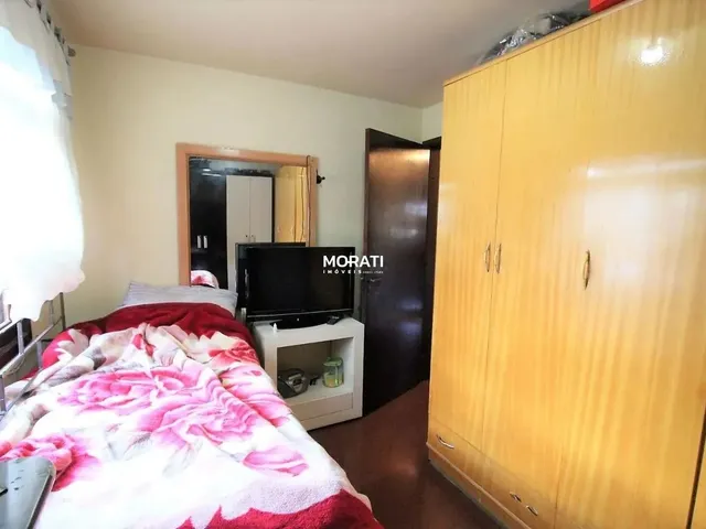 Imagem 15: Casa com 5 Dormitórios À Venda, 190 M² por R$ 850.000,00 - Afonso Pena - São José