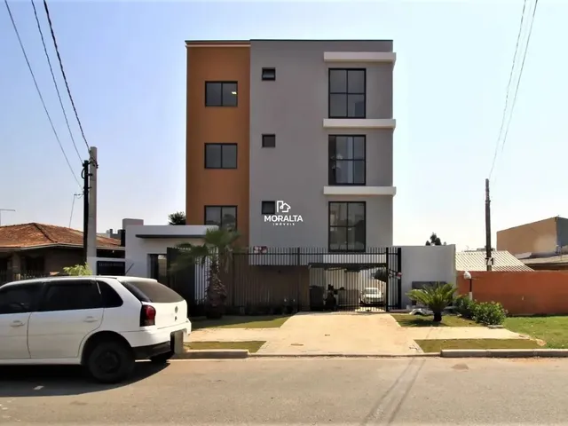 Imagem: Apartamento 03 Quartos, Sendo 01 Suíte
