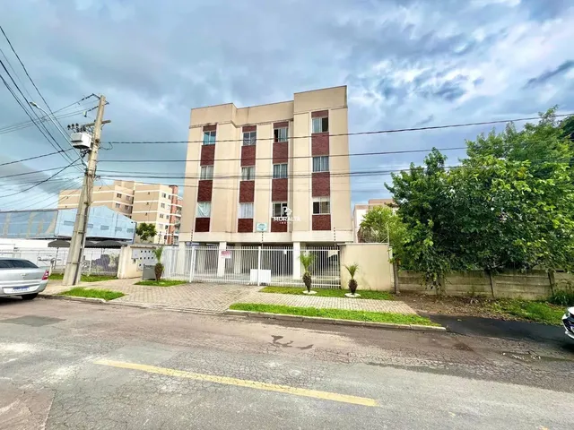 Imagem: Apartamento À Venda 3 Quartos Sendo Uma