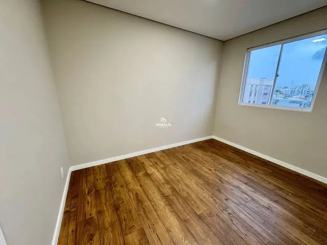 Imagem 15: Apartamento À Venda 3 Quartos Sendo Uma Suíte Sacada com Churrasqueira Vaga de Garagem