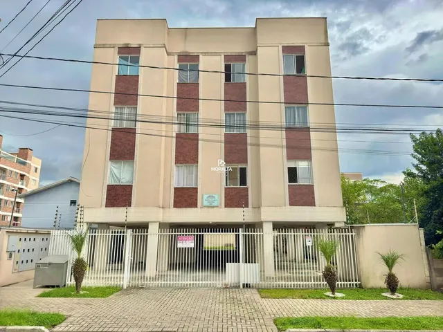 Imagem 8: Apartamento À Venda 3 Quartos Sendo Uma Suíte Sacada com Churrasqueira Vaga de Garagem