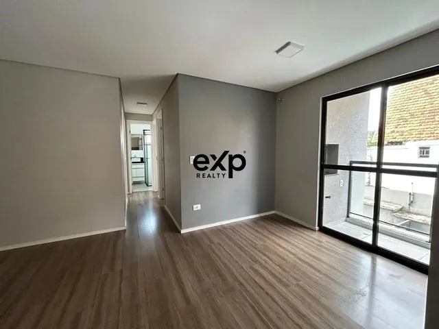 Imagem 3: Belíssimo Apartamento no Centro de Campo Largo