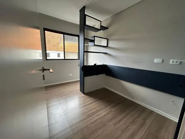 Imagem 7: Belíssimo Apartamento no Centro de Campo Largo