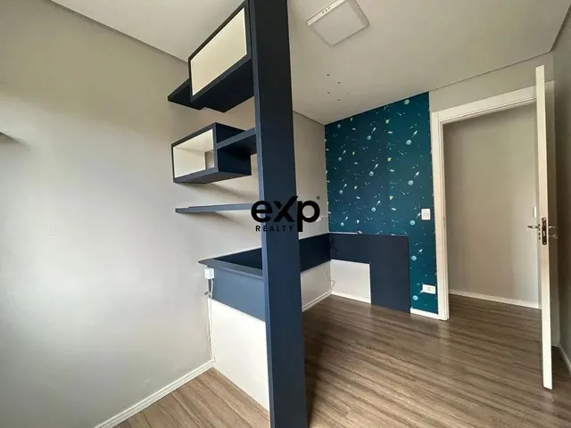 Imagem 9: Belíssimo Apartamento no Centro de Campo Largo
