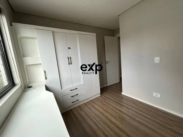 Imagem 15: Belíssimo Apartamento no Centro de Campo Largo