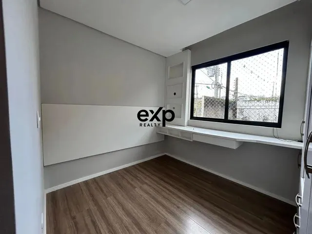 Imagem 16: Belíssimo Apartamento no Centro de Campo Largo