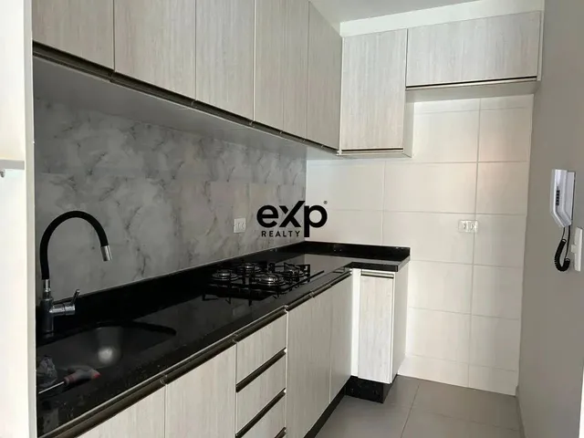 Imagem 6: Belíssimo Apartamento no Centro de Campo Largo