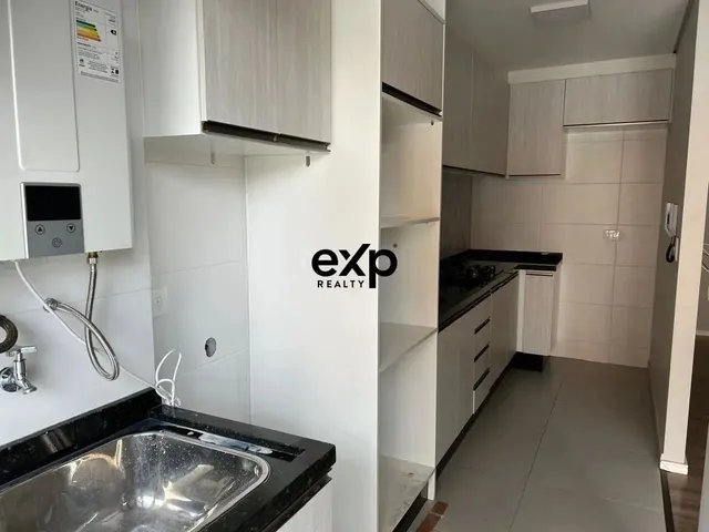 Imagem 12: Belíssimo Apartamento no Centro de Campo Largo