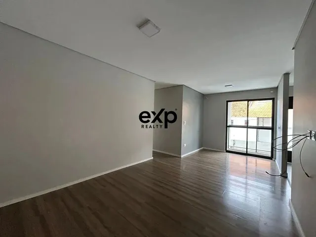 Imagem 11: Belíssimo Apartamento no Centro de Campo Largo