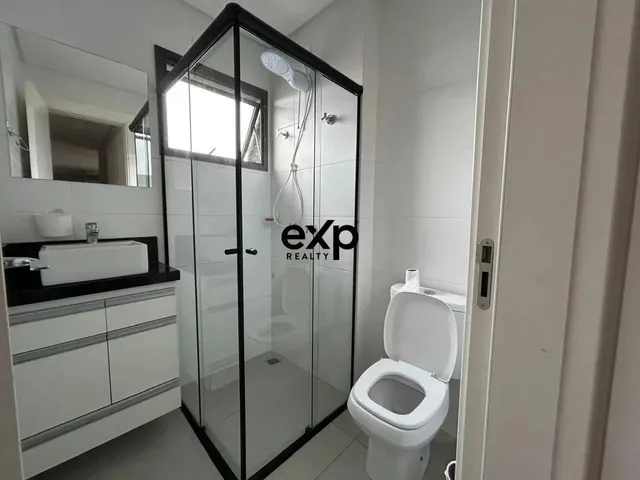 Imagem 2: Belíssimo Apartamento no Centro de Campo Largo