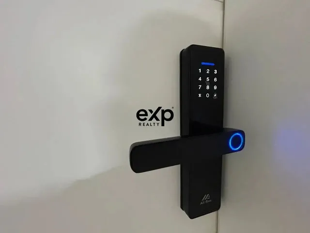 Imagem 10: Belíssimo Apartamento no Centro de Campo Largo