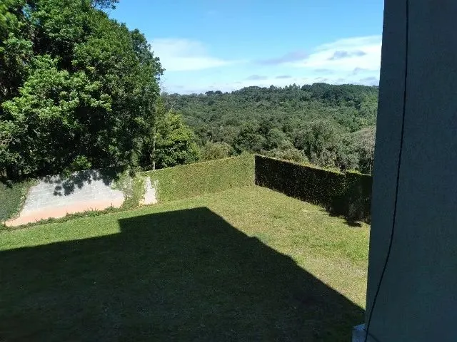 Imagem 13: Apartamento Mobiliado À Venda - 2 Quartos - 52 M² - Próximo À santa Felicidade