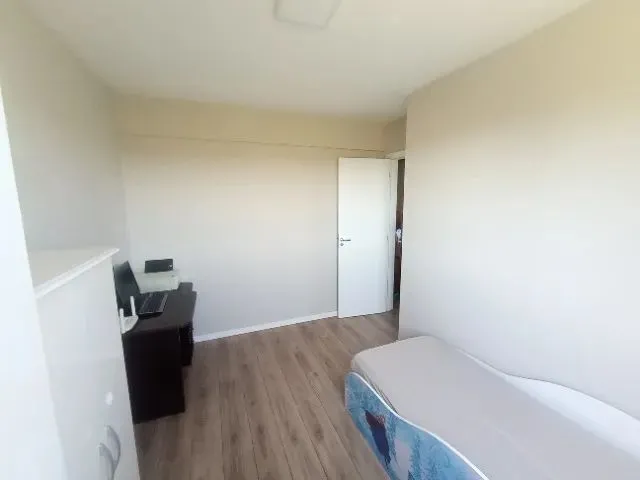 Imagem 15: Apartamento Mobiliado À Venda - 2 Quartos - 52 M² - Próximo À santa Felicidade
