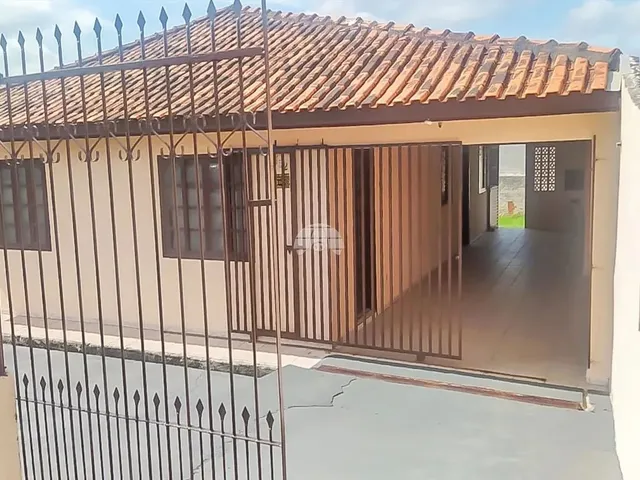 Imagem: Vendas Casa Colombo Pr