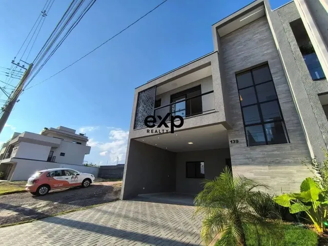 Imagem 14: Sobrado, com 140,80M2 de Construção