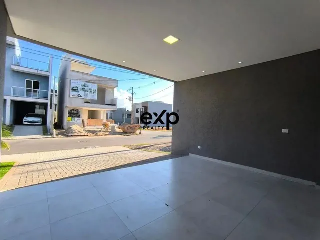Imagem 15: Sobrado, com 140,80M2 de Construção
